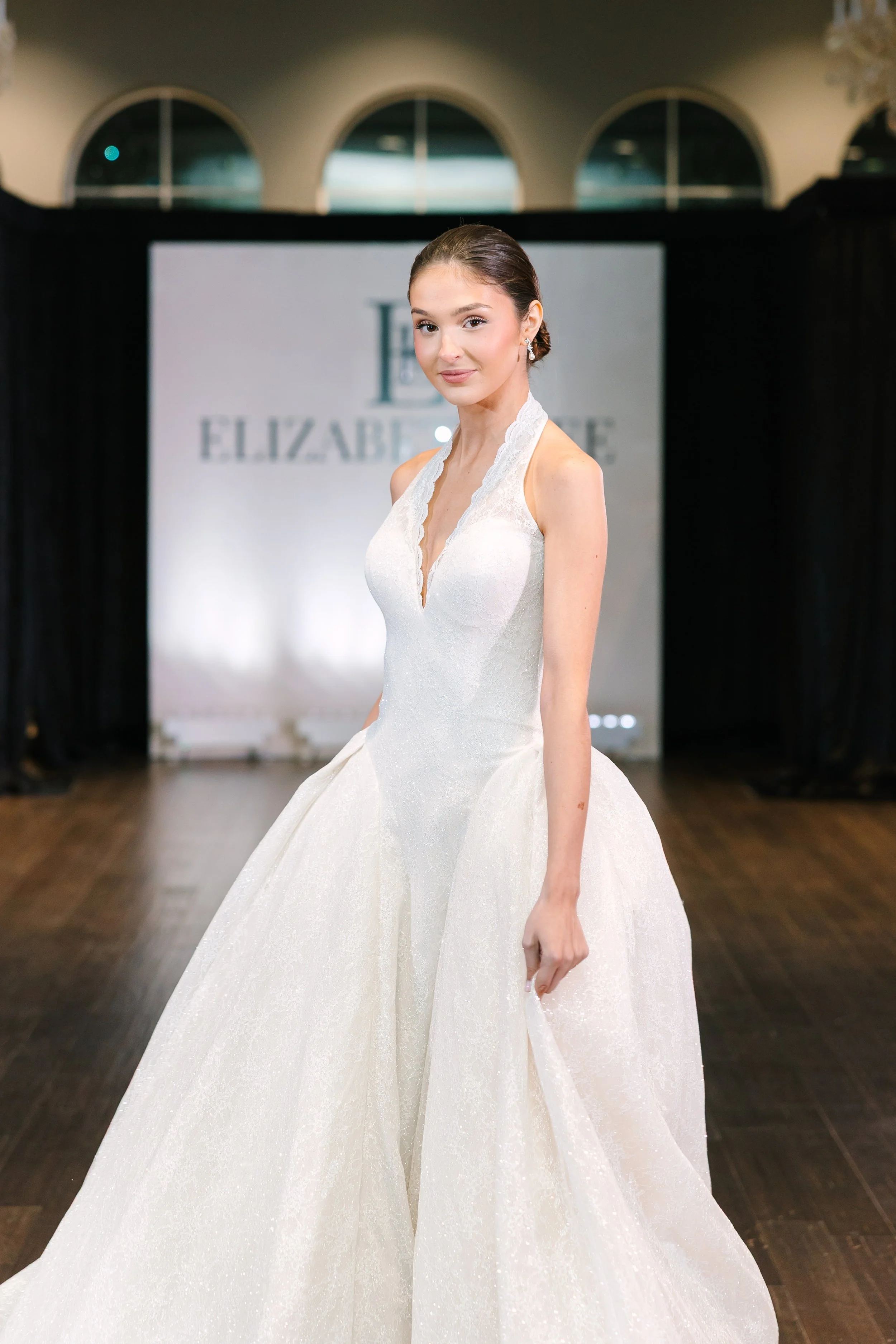 hannahwayphotography-journey 4.jpg