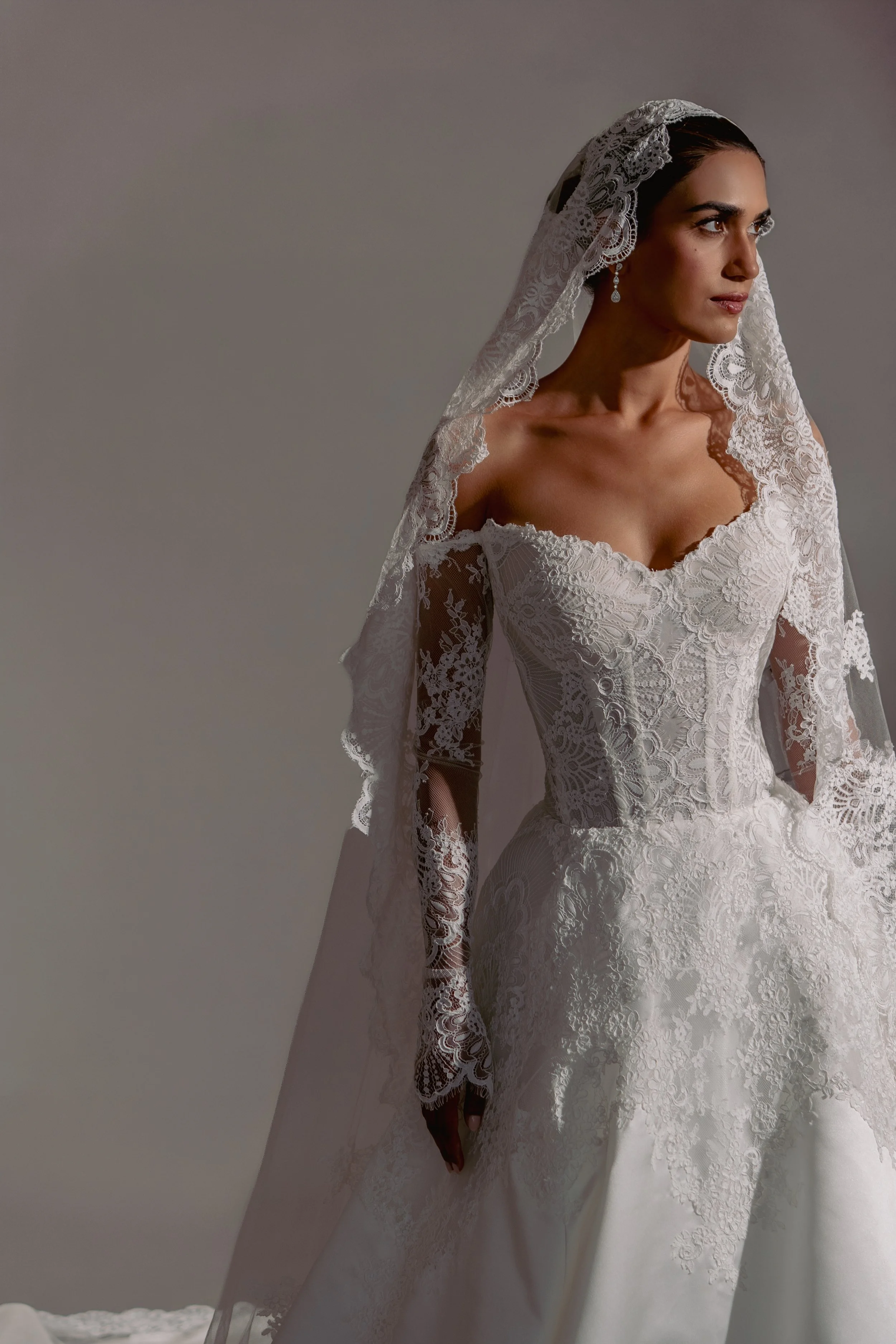 dress19.2.jpg