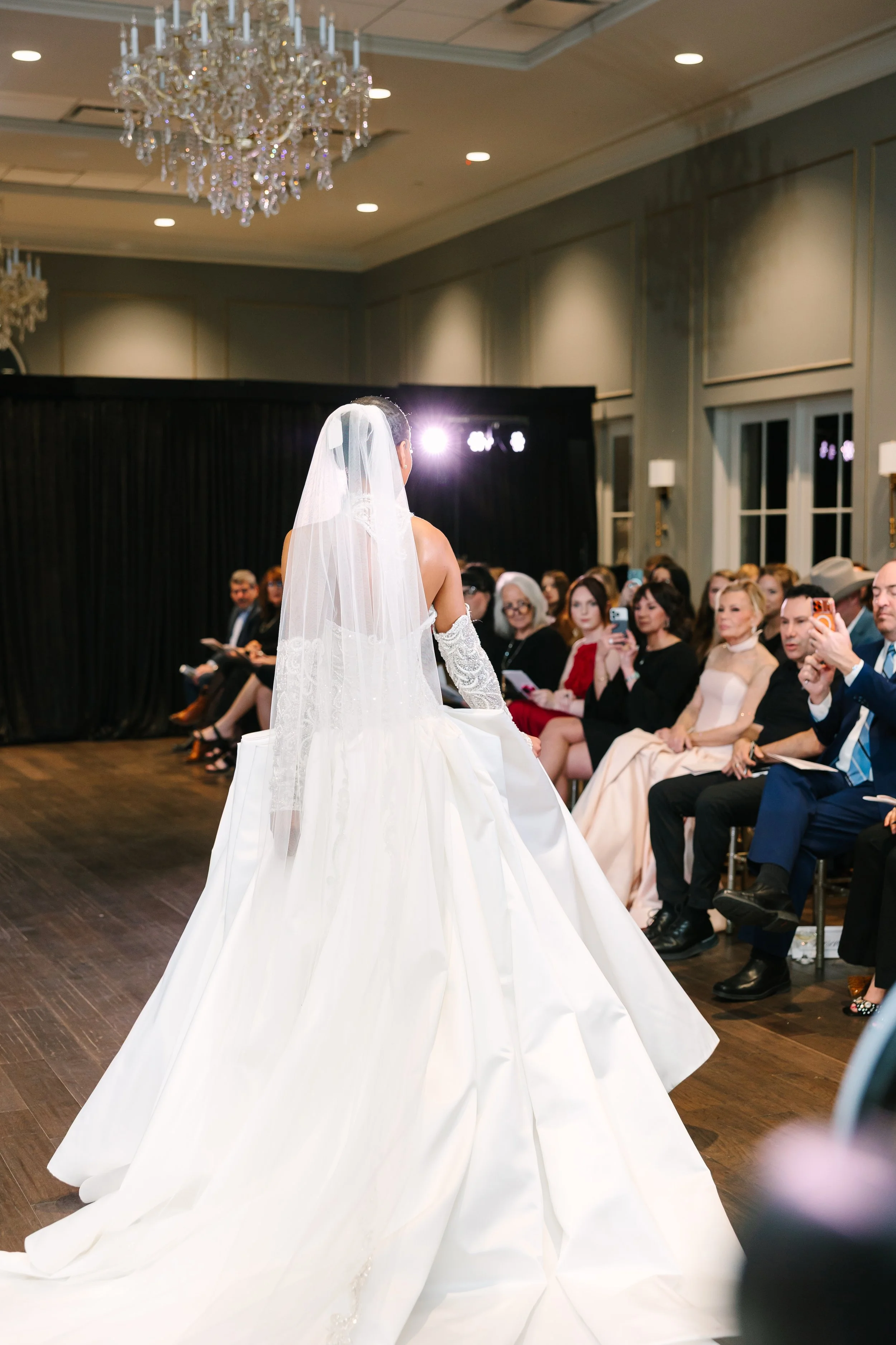 hannahwayphotography-antoinette 7.jpg