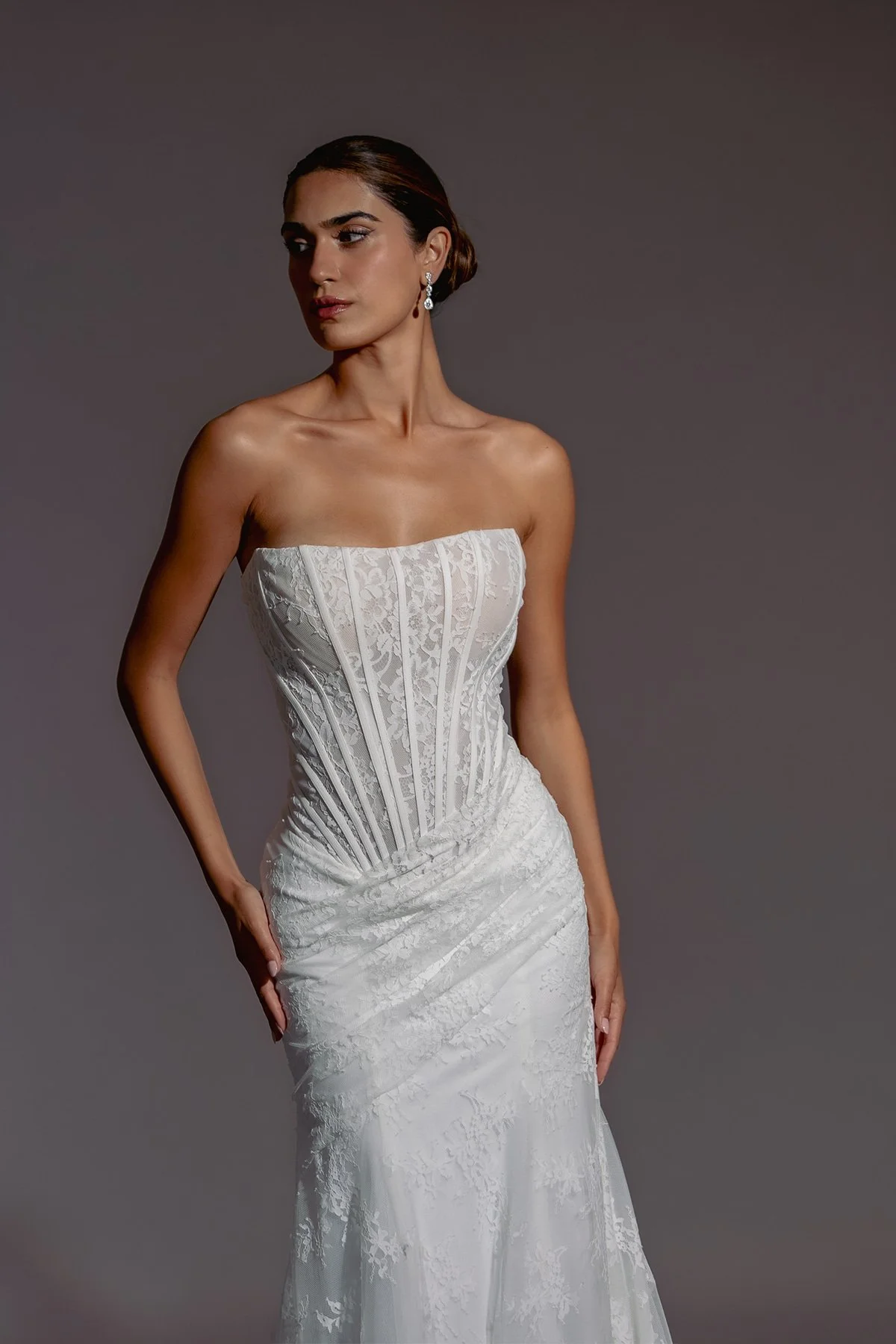 dress6.3.jpg