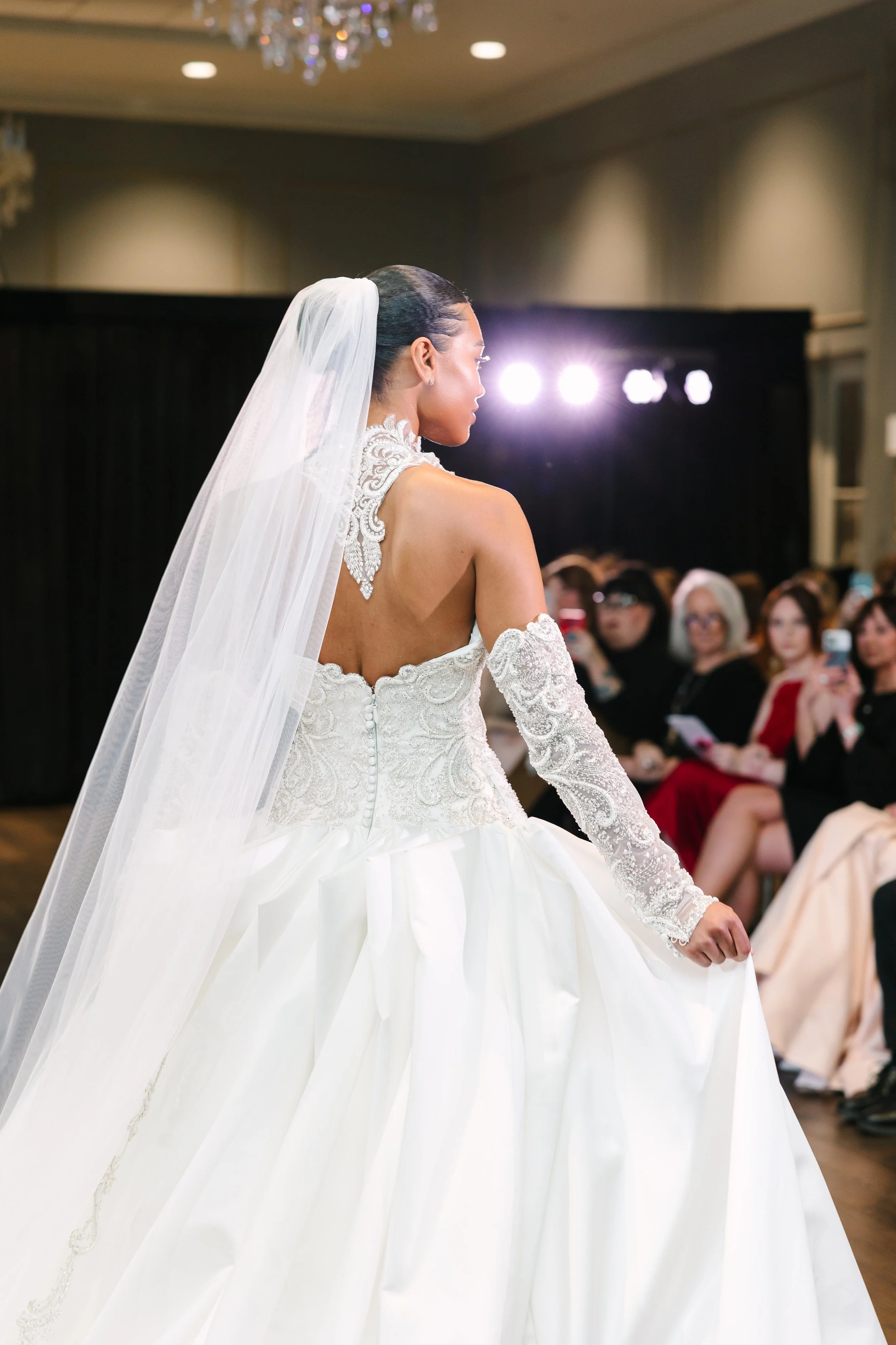 hannahwayphotography-antoinette 6.jpg