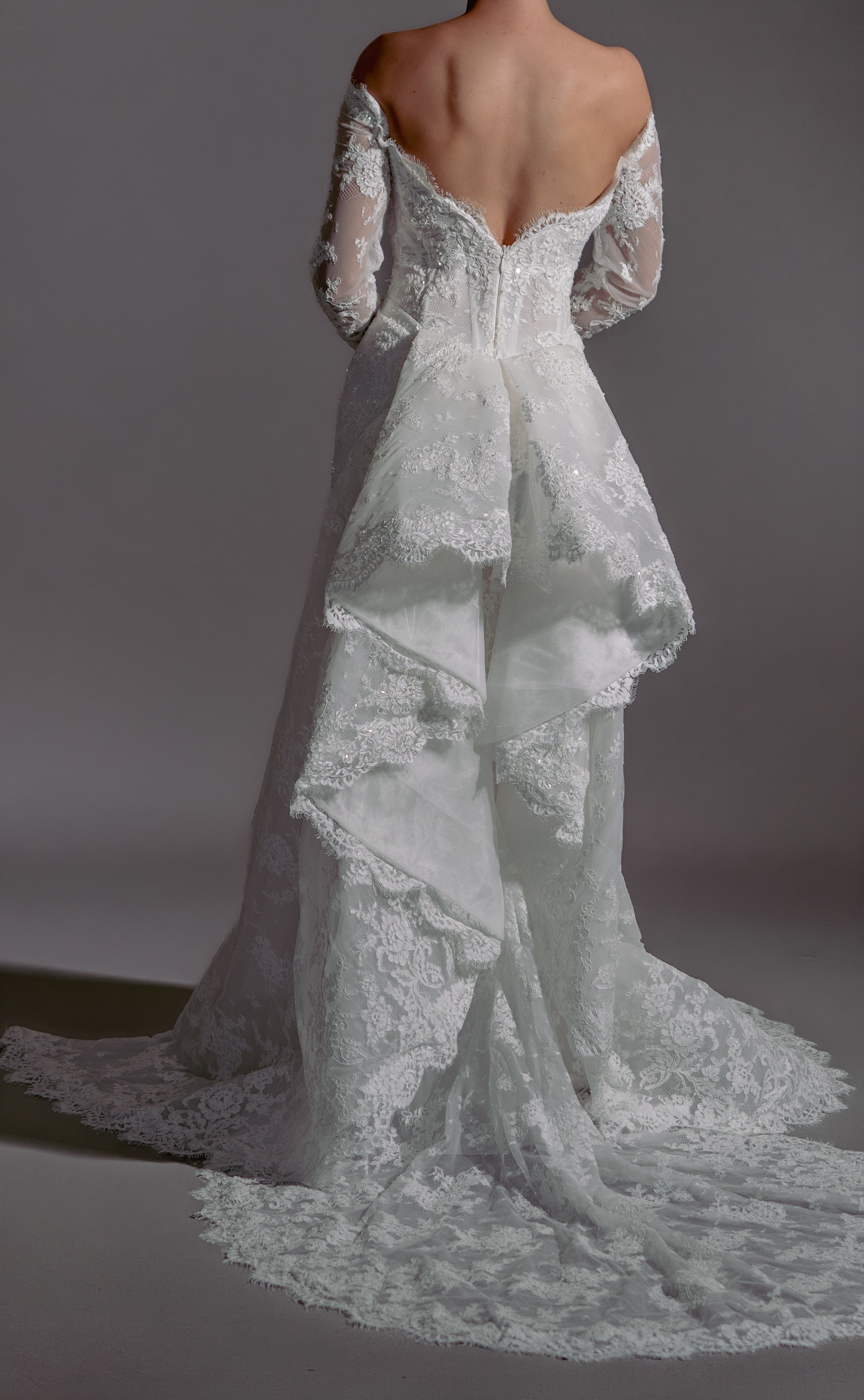 dress20.2.jpg
