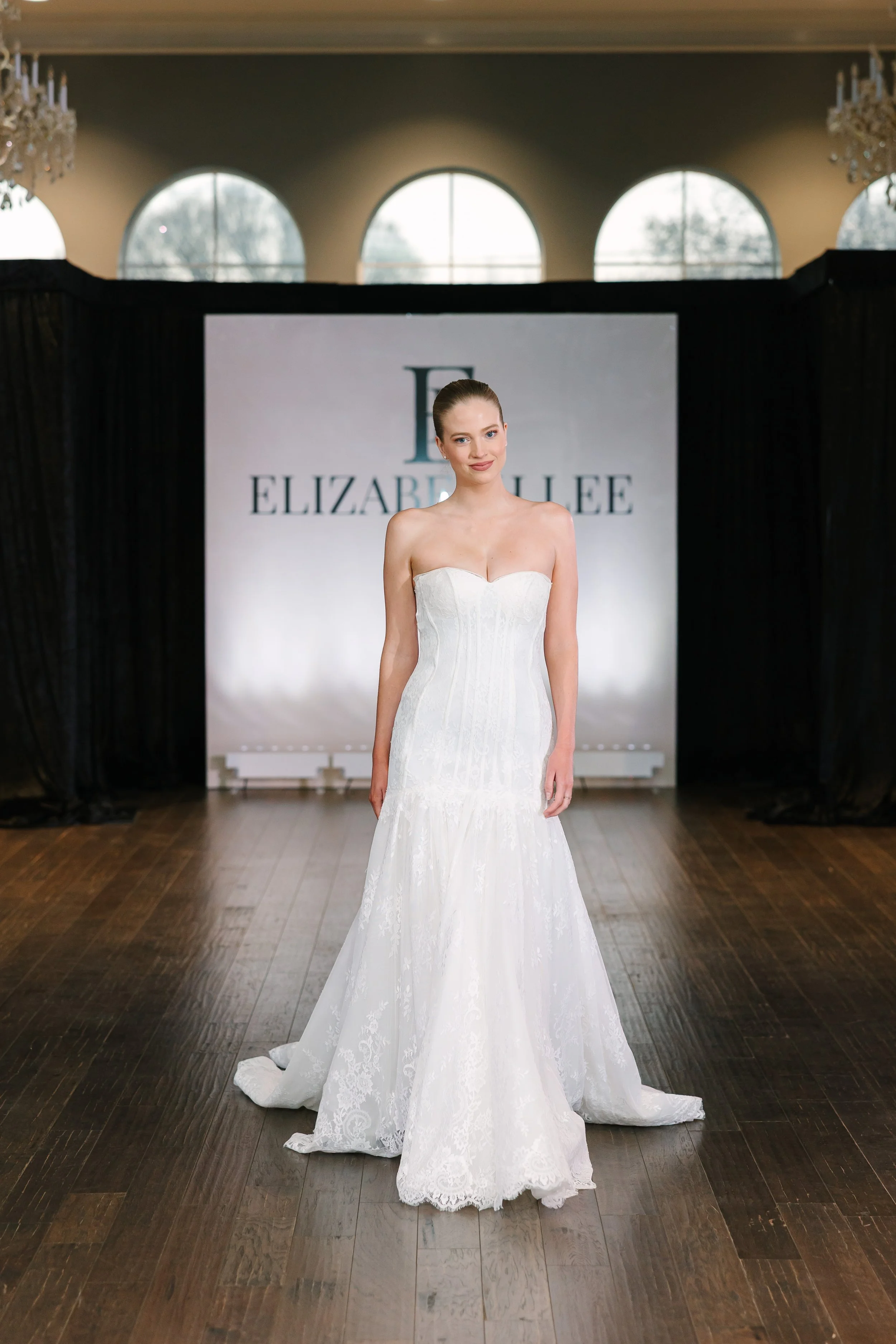 hannahwayphotography-august 1.jpg