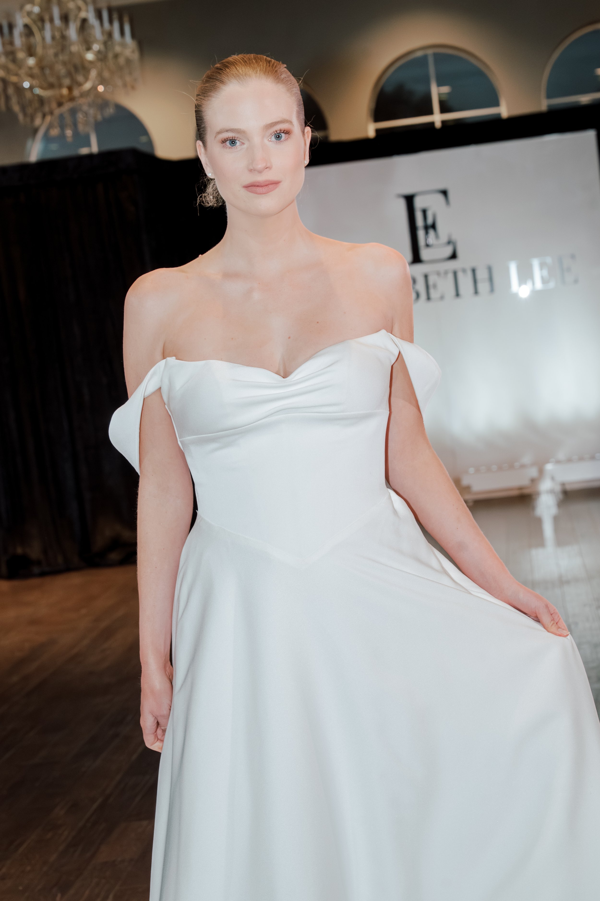 Yumi Runway GP 3.jpg