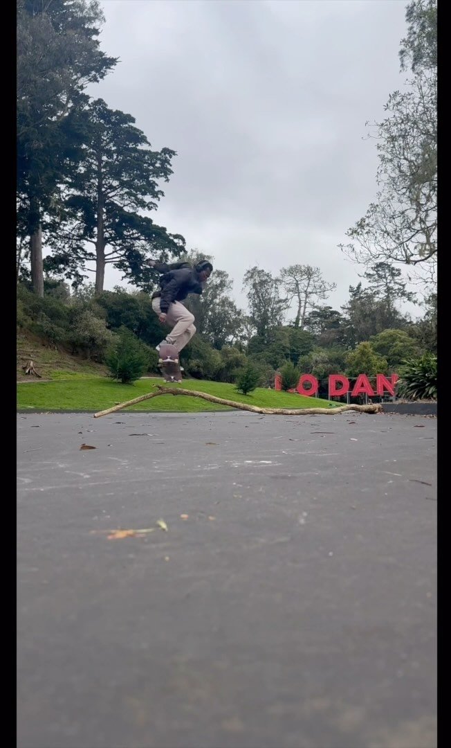 A Wholesome Progression!
*Summertime Blues Out Now on all Platforms
Check out the link in the bio for more info
#studio374 #worstgen #skate #summertime
@rasolomaiyana
@mia_chante14
@dominic.jaikaran
@annaleeadw
@the.drati
@isaac.bluestein
@t