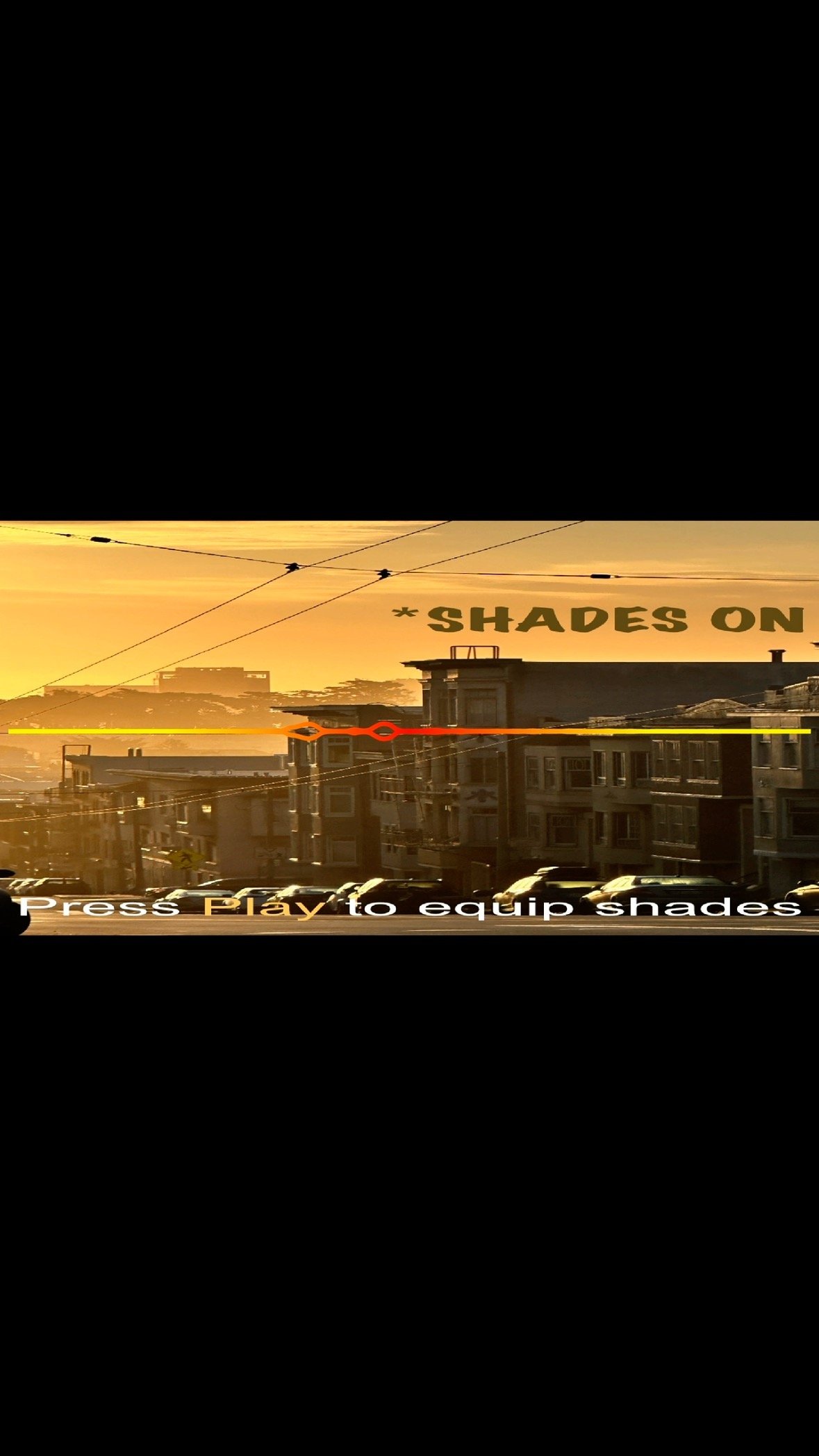 “*Shades on” Out on all platforms Now!
Link to song here ⬇️:
https://linktr.ee/Studio374_
#studio374 #shades #music #worstgen