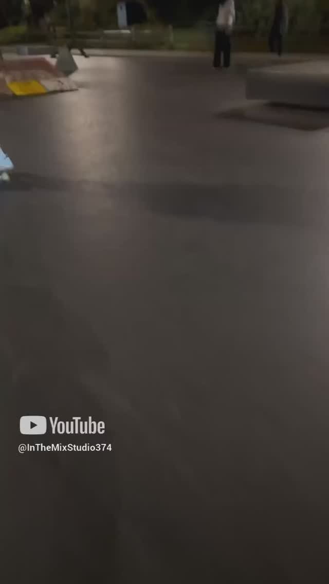 New Song “ Qingren Jie Kauile” by Desto out on all platforms!
Song Link: https://ditto.fm/qingren-jie-kauile
Latest Video Link: https://youtu.be/Hep8Q2m-AoI?si=InwDLZtOEC_2uUHF