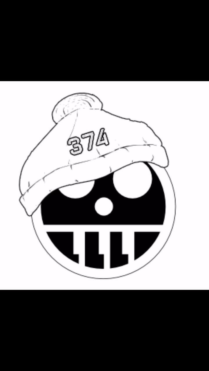 “Bad Habit” by Desto
Dropping March 14, 2025
How yall feel about the new Logo Design?
Link to Song: https://ditto.fm/bad-habit-desto
Link to latest YouTube Video: https://youtu.be/r4_aGuZ38xo?si=F2xCq_ojTQqfQeFn
#studio374 #worstgen