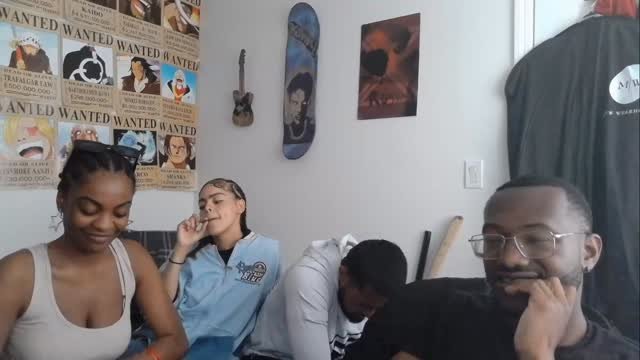 “Im selling it, too!”
Sub to our Twitch & YouTube @Studio374 to catch us live every Tuesday, Thursday, Friday, & Saturday from 6pm-10pm!
Link in the bio!
#studio374 #theworstgen #twitchclips