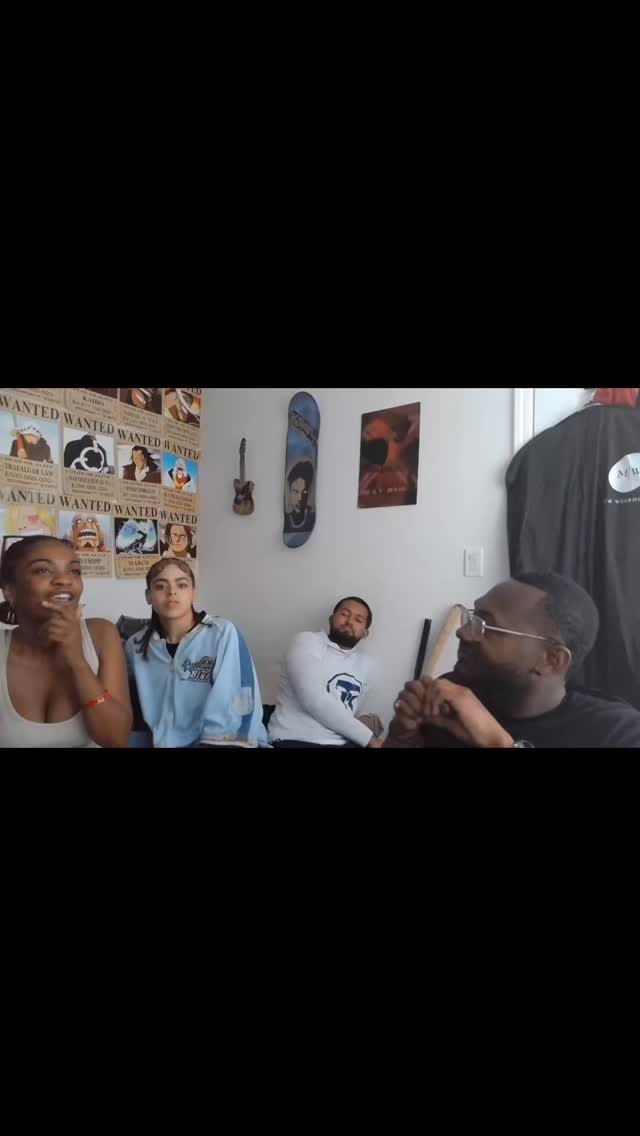 “Wait its that easyyy”
Live Music & Vibes at Studio374!
Join us on Twitch & YouTube every Tuesday, Thursday, Friday & Saturday from 6PM–10PM PST for live sessions, entertainment, and raw creativity
Link in bio –