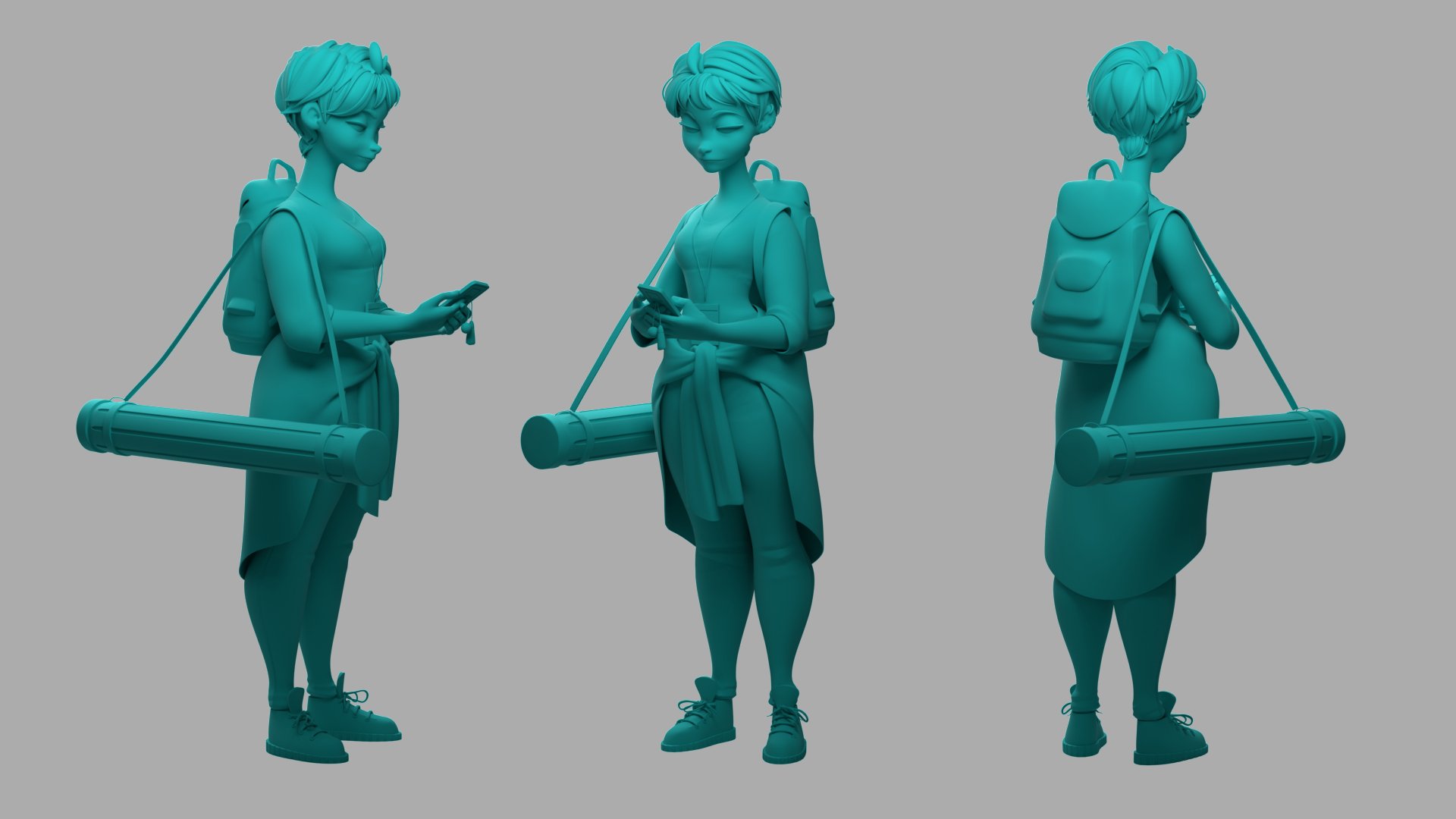clay_turnaround.jpg