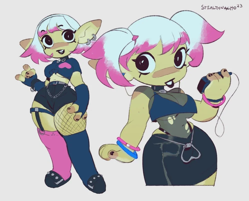 gothblin_reference.jpg