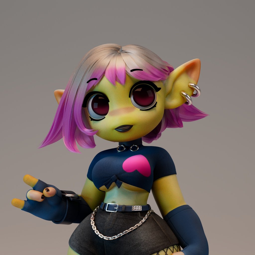GobLynn
