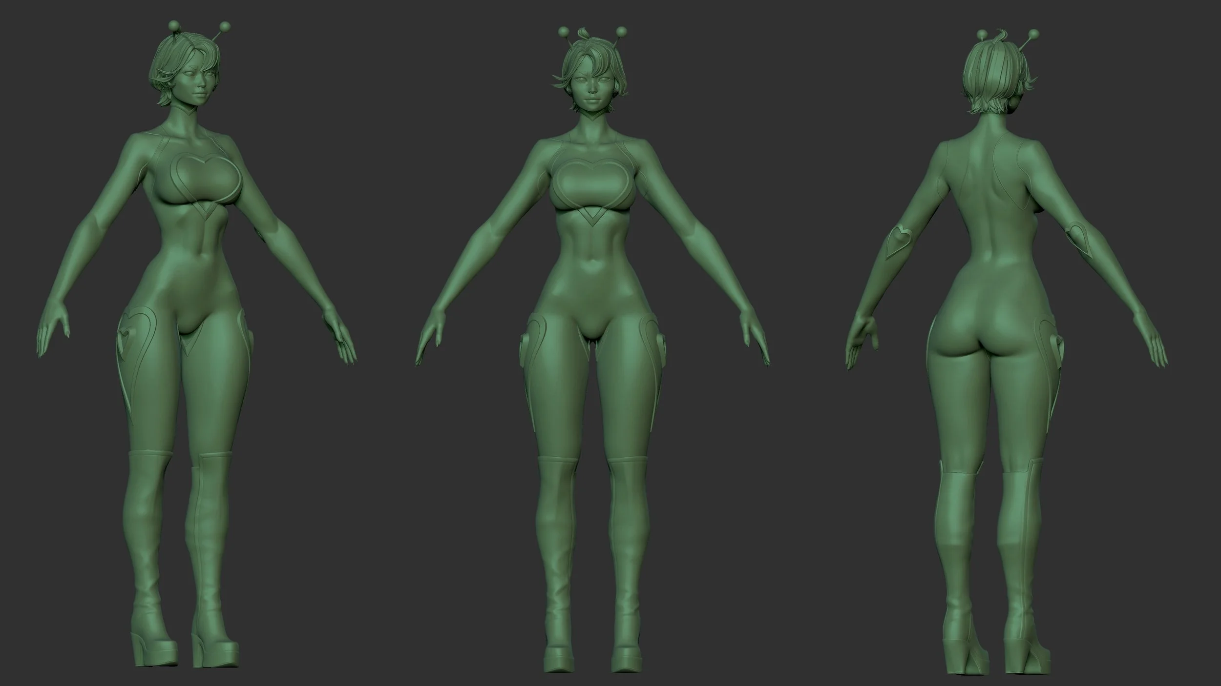 clay_full.jpg