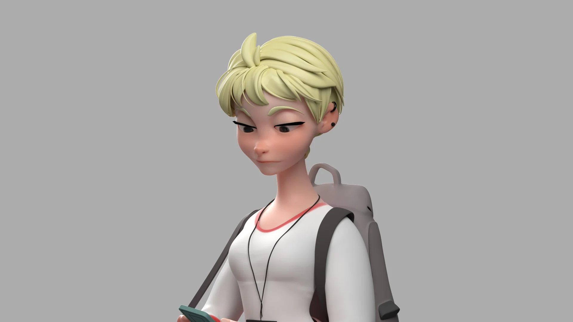 closeup_01.jpg