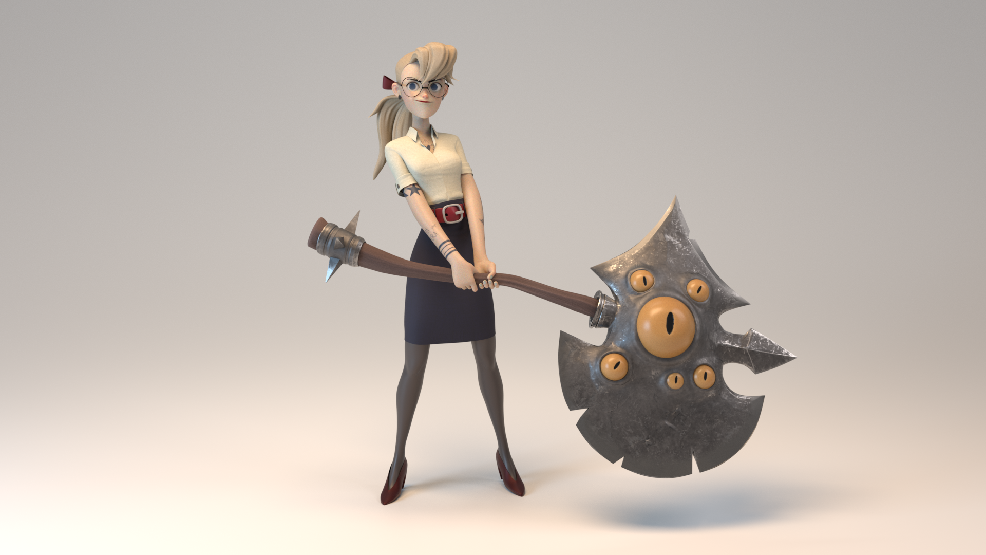 final_full_color.png