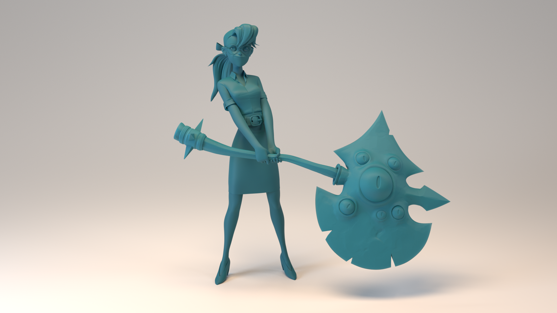 final_full_clay.png
