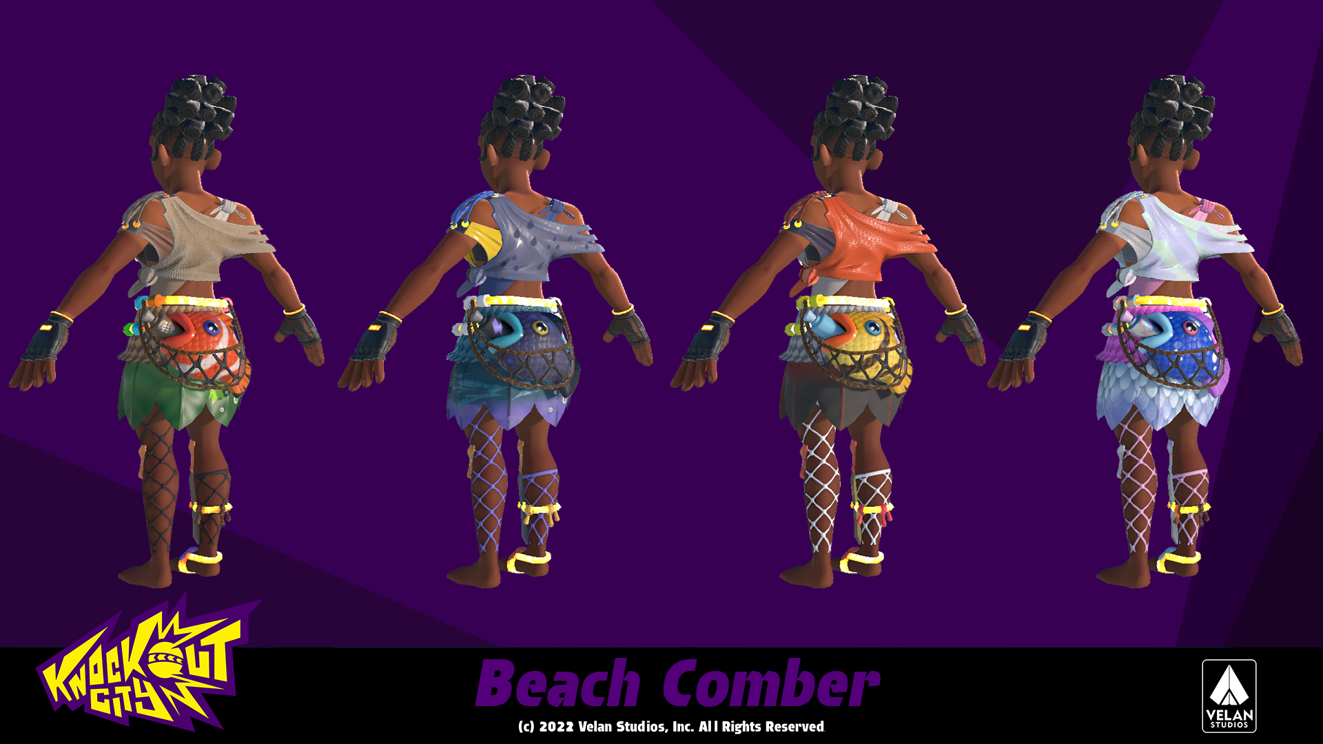 tony-yon-beachcomber-styles-back.png