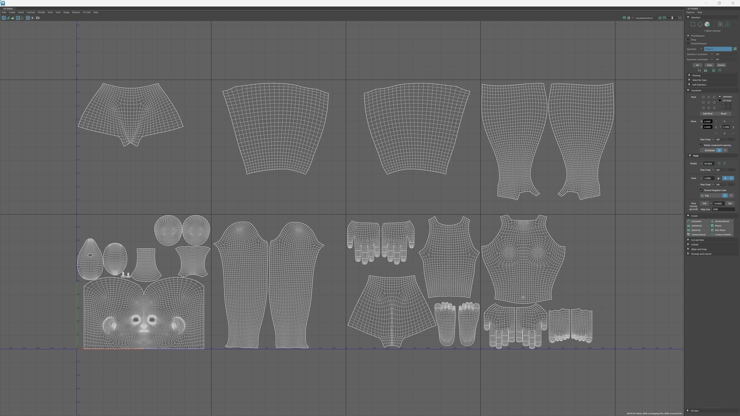 maya_UdCvJ0XNf0.png
