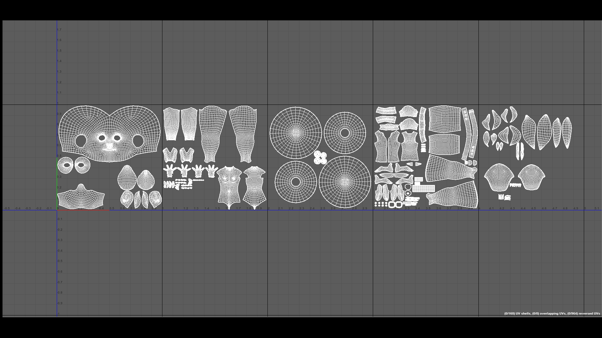 final_UVs.png