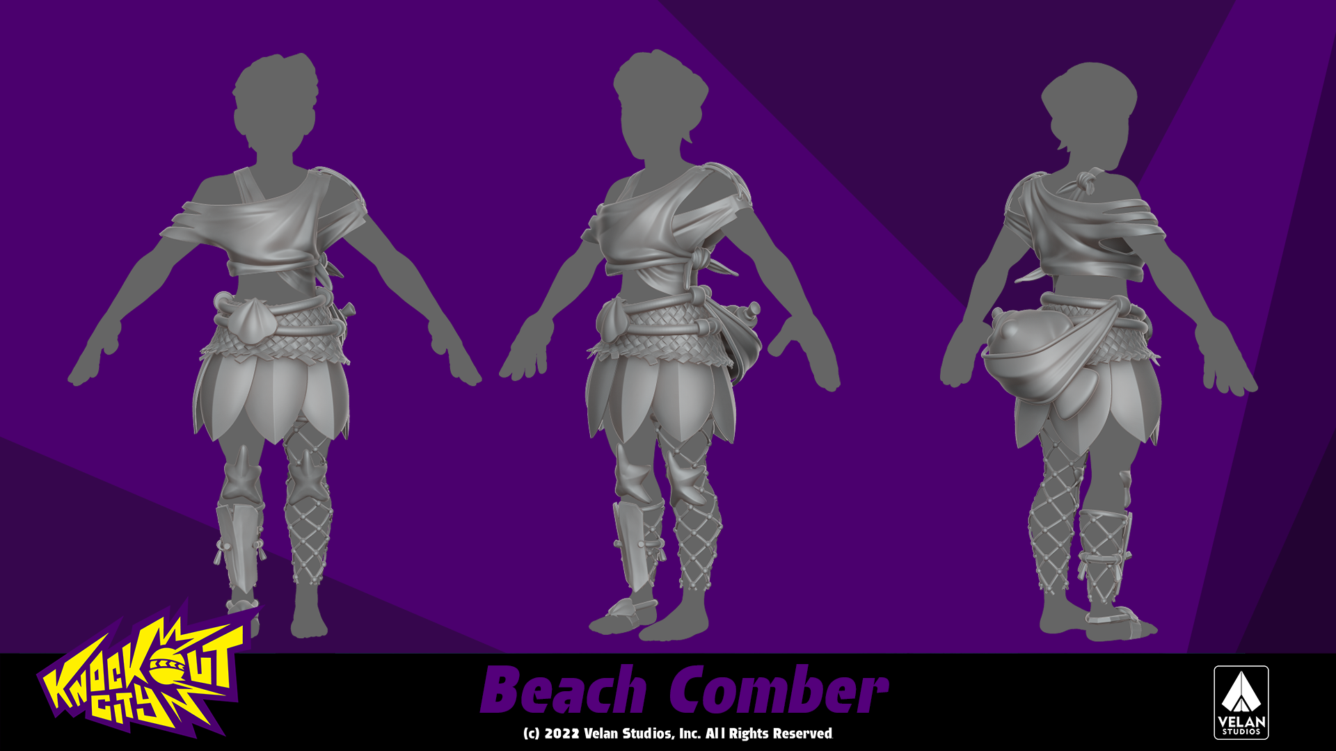tony-yon-beachcomber-sculpt.png