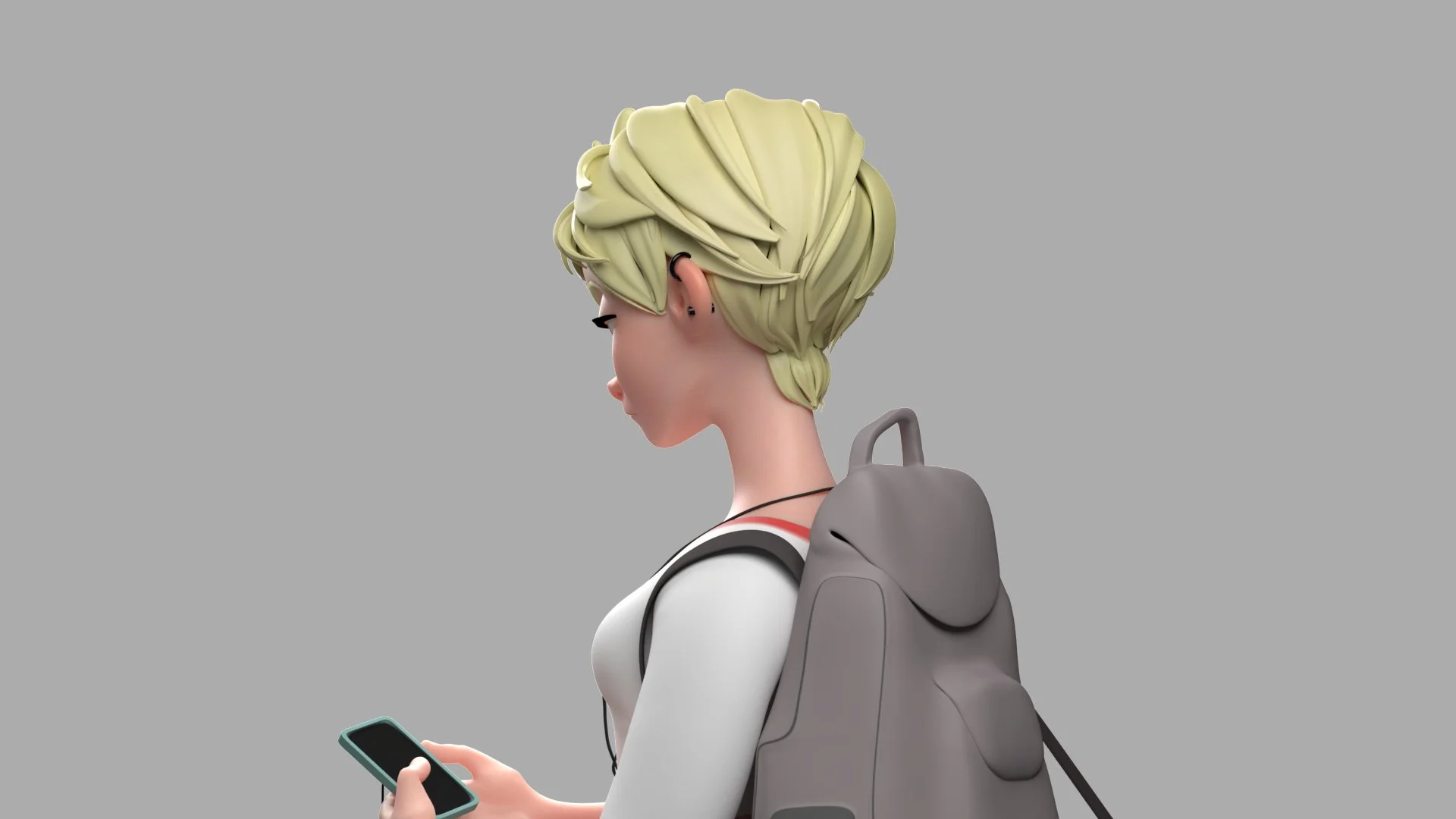 closeup_02.jpg