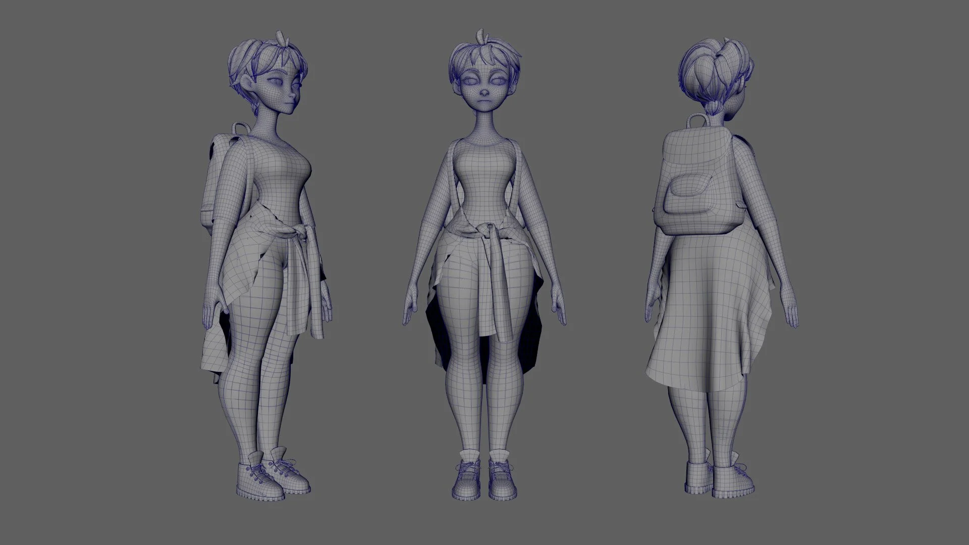 tony-yon-tbchoi-wireframe.jpg