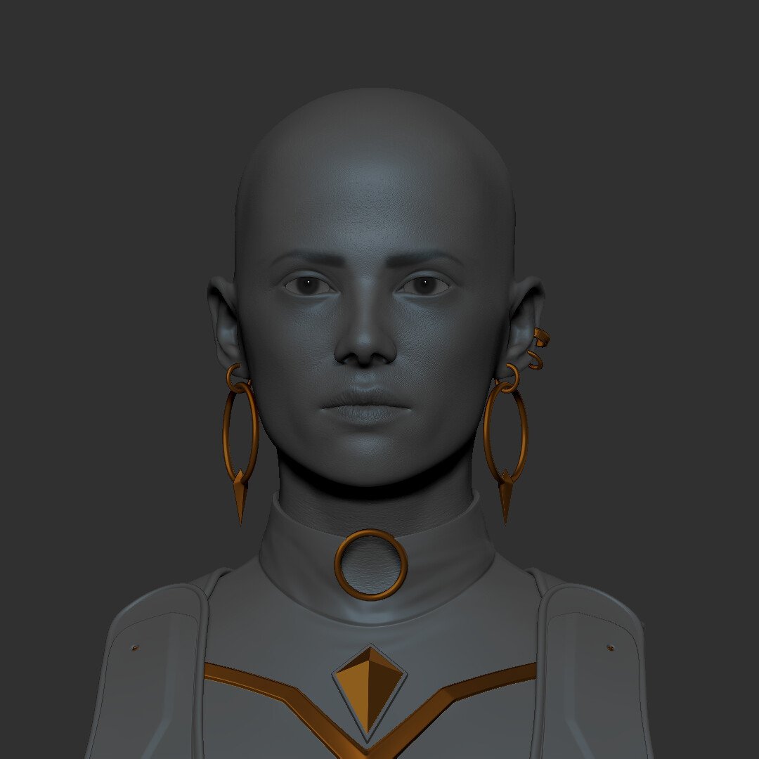 Reyna