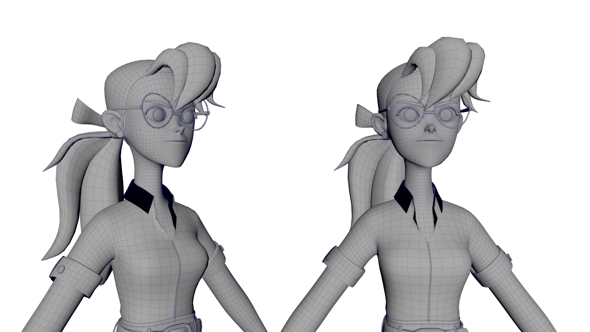 Agatha_WiresClose.0001.png