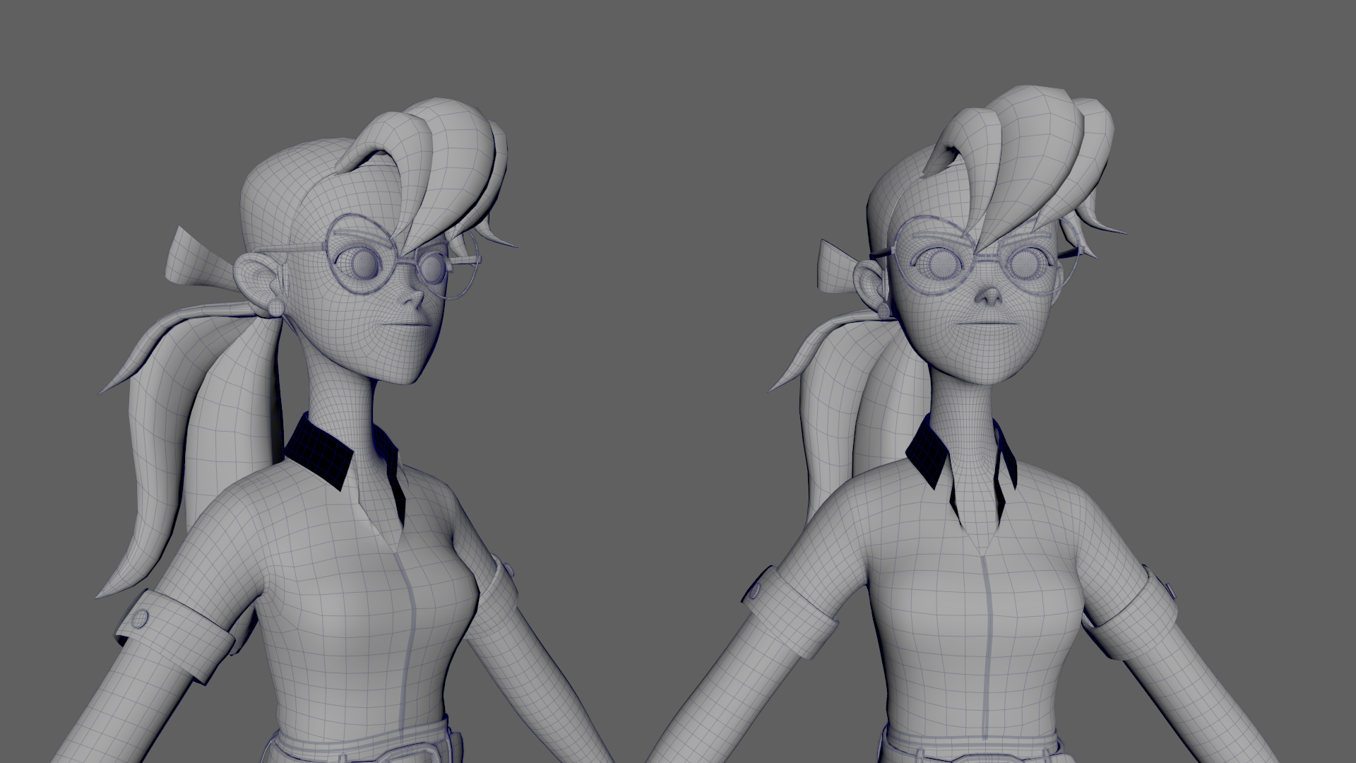 Agatha_WiresClose.png