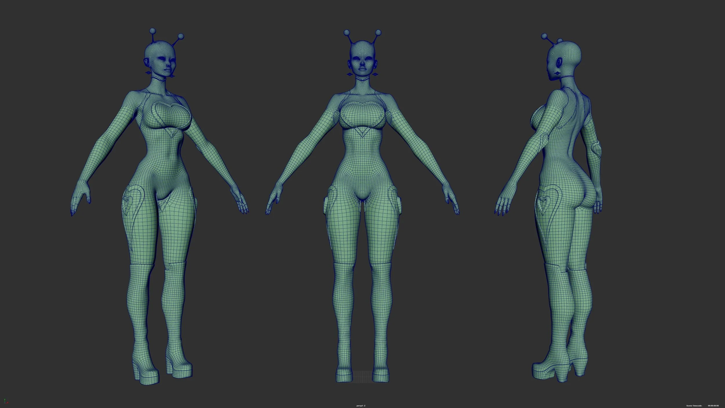 wireframe_full.0000.jpg