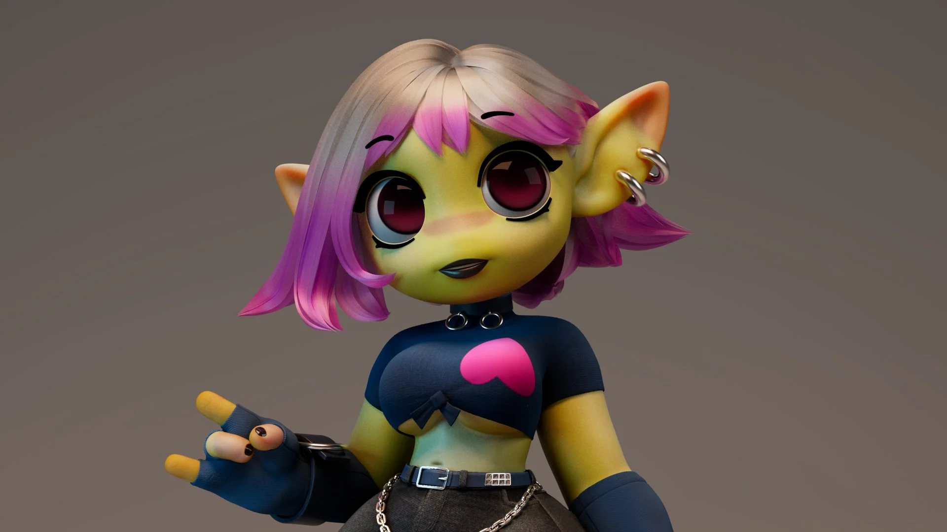 GobLynn_Beauty_01_closeup.jpg