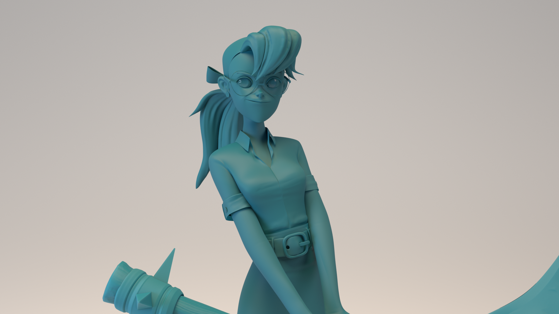 final_bust_clay.png