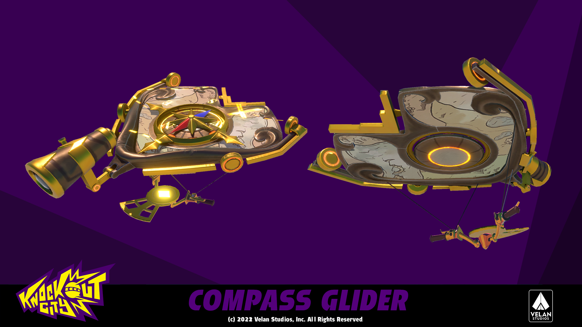 tony-yon-compassglider-gameres.png