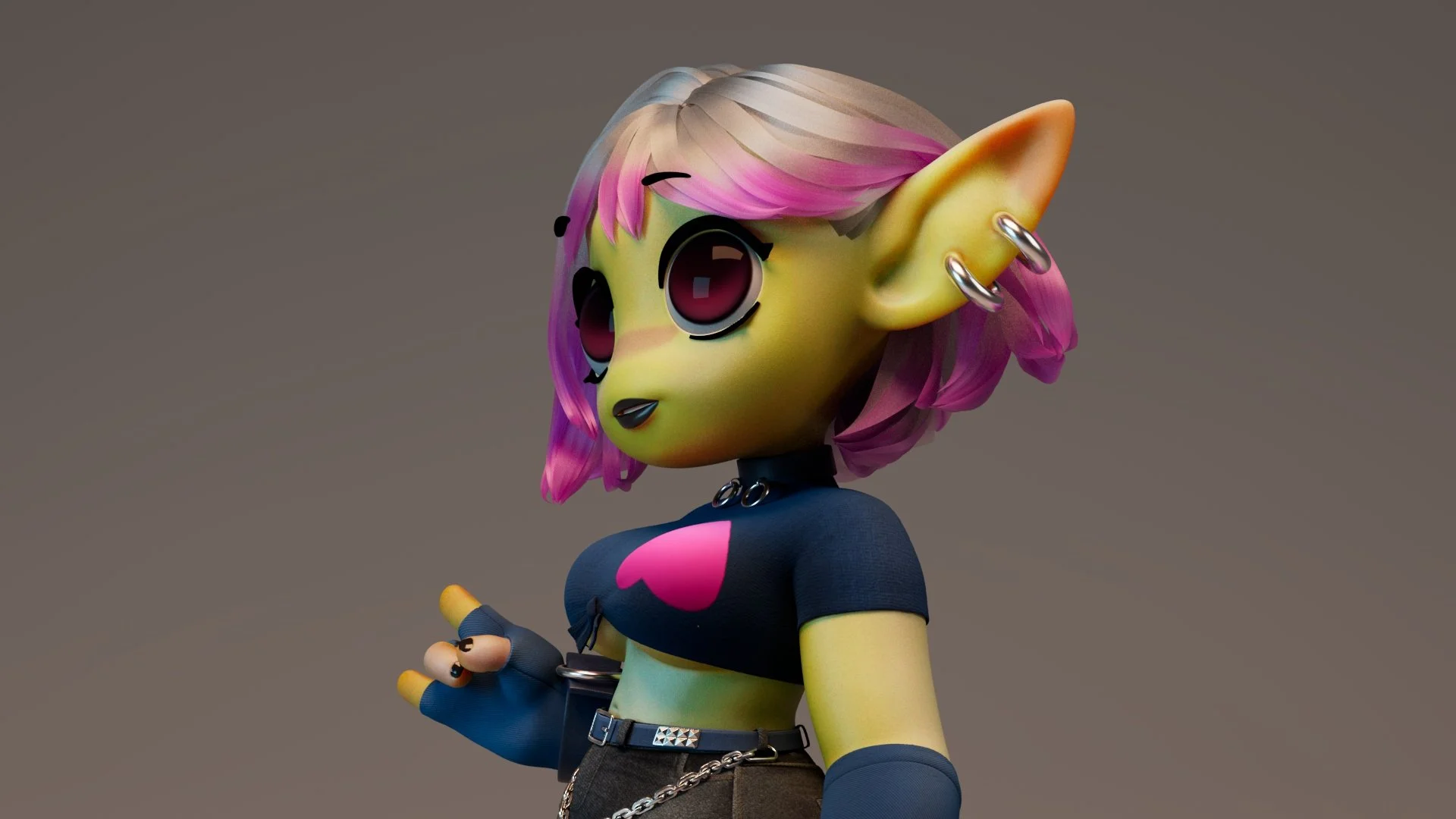 GobLynn_Beauty_02_closeup.jpg
