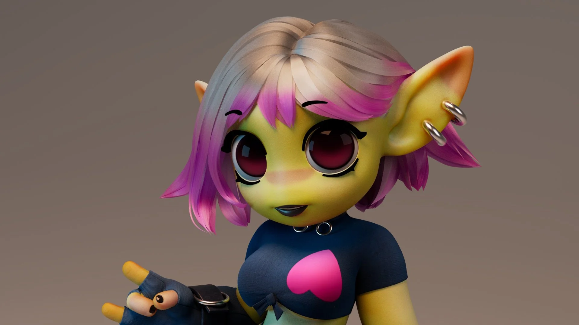 GobLynn_Beauty_01_closeup02.jpg