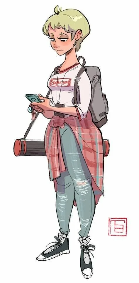 tony-yon-tbchoi-concept.jpg