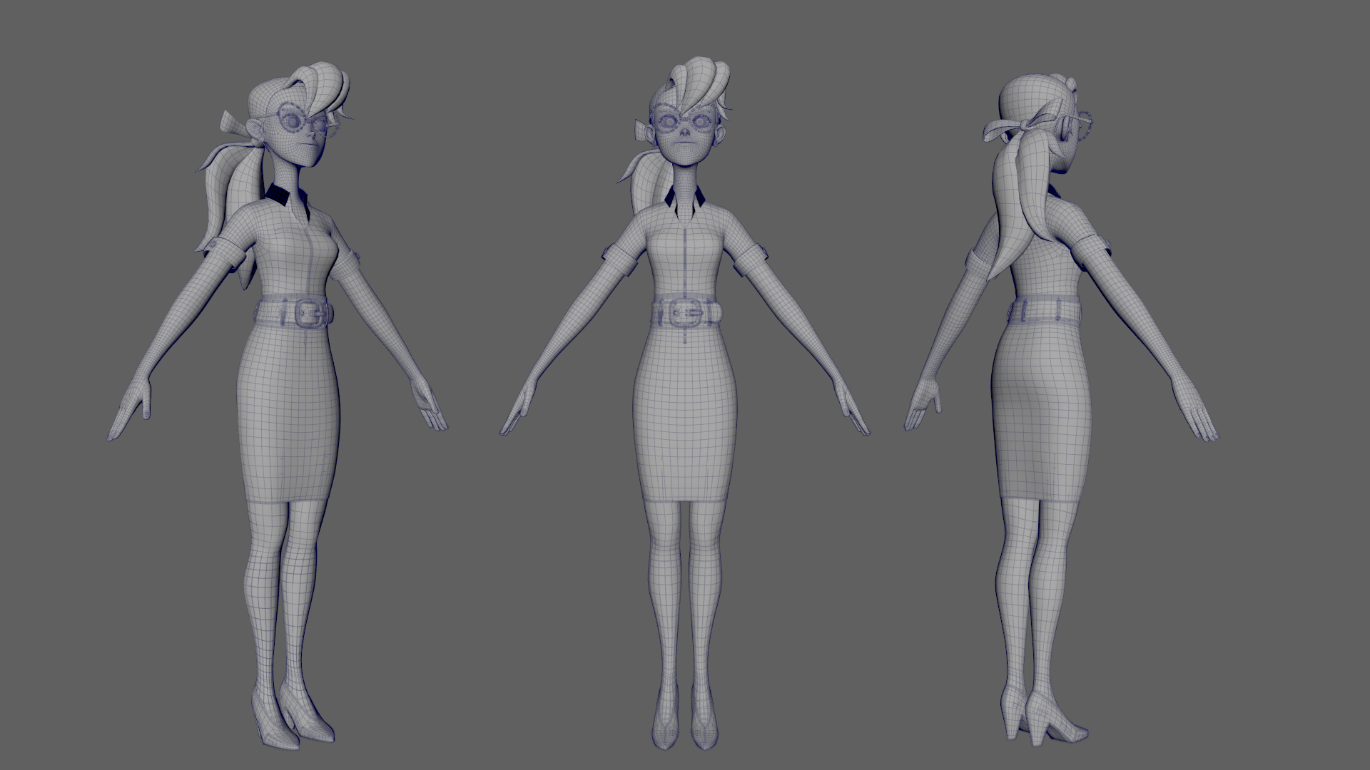 Agatha_Wires.png