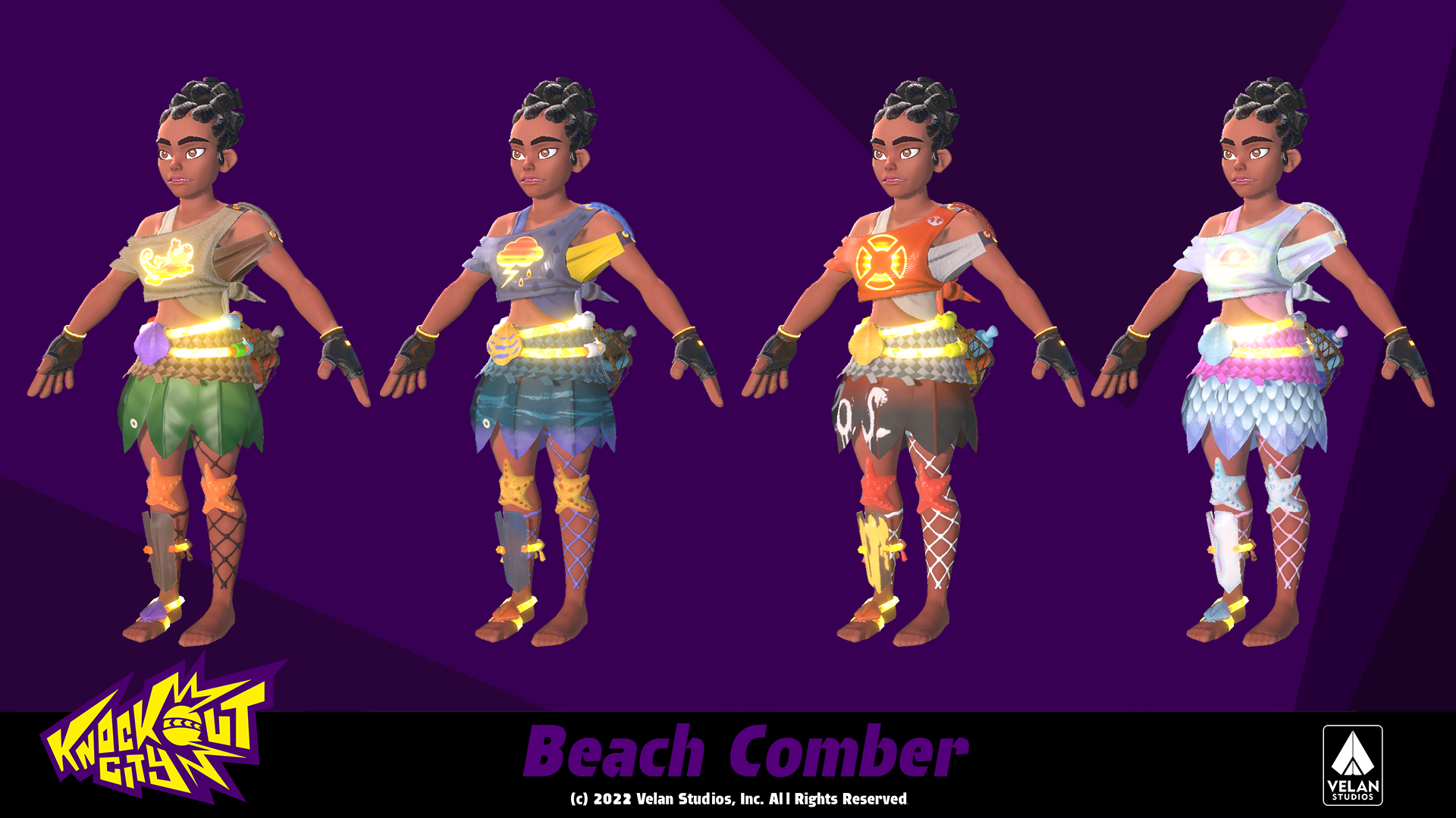 tony-yon-beachcomber-styles-front.png