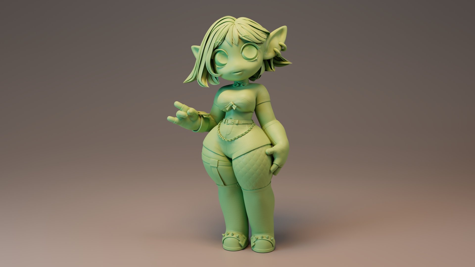 GobLynn_Clay_01.jpg