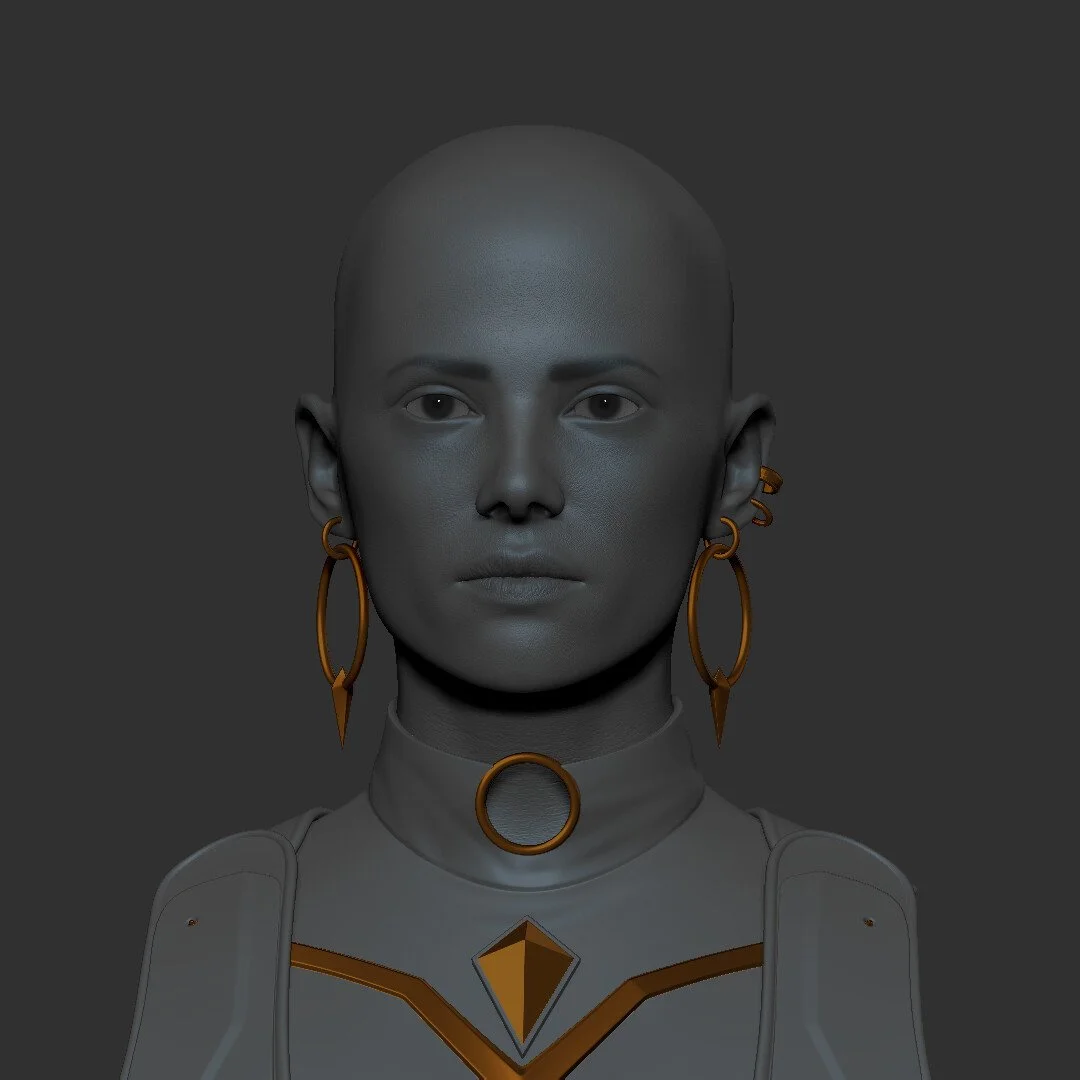 tony-yon-sculpt-caard.jpg