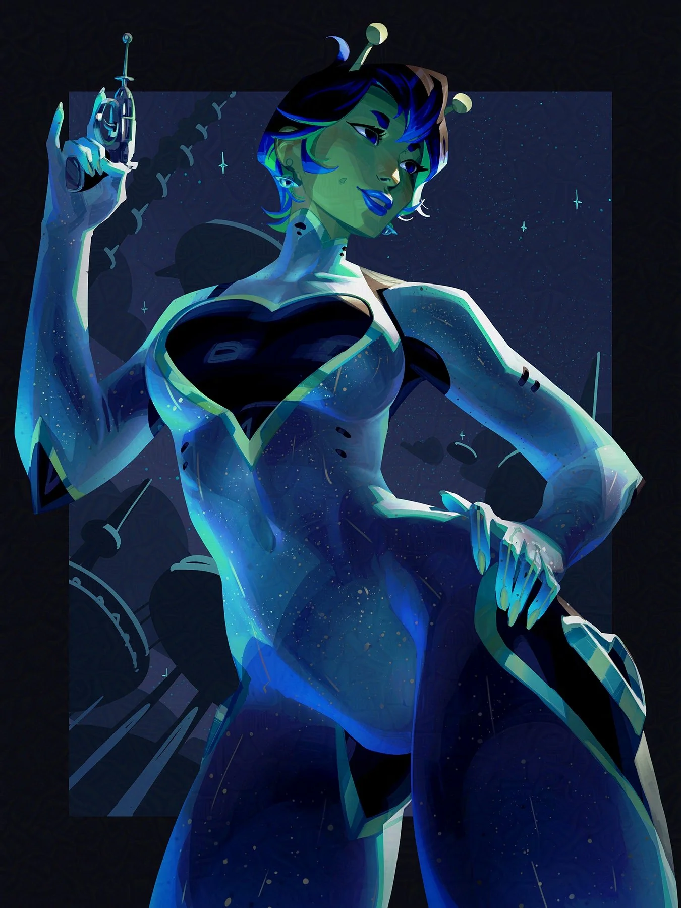 alien.jpg