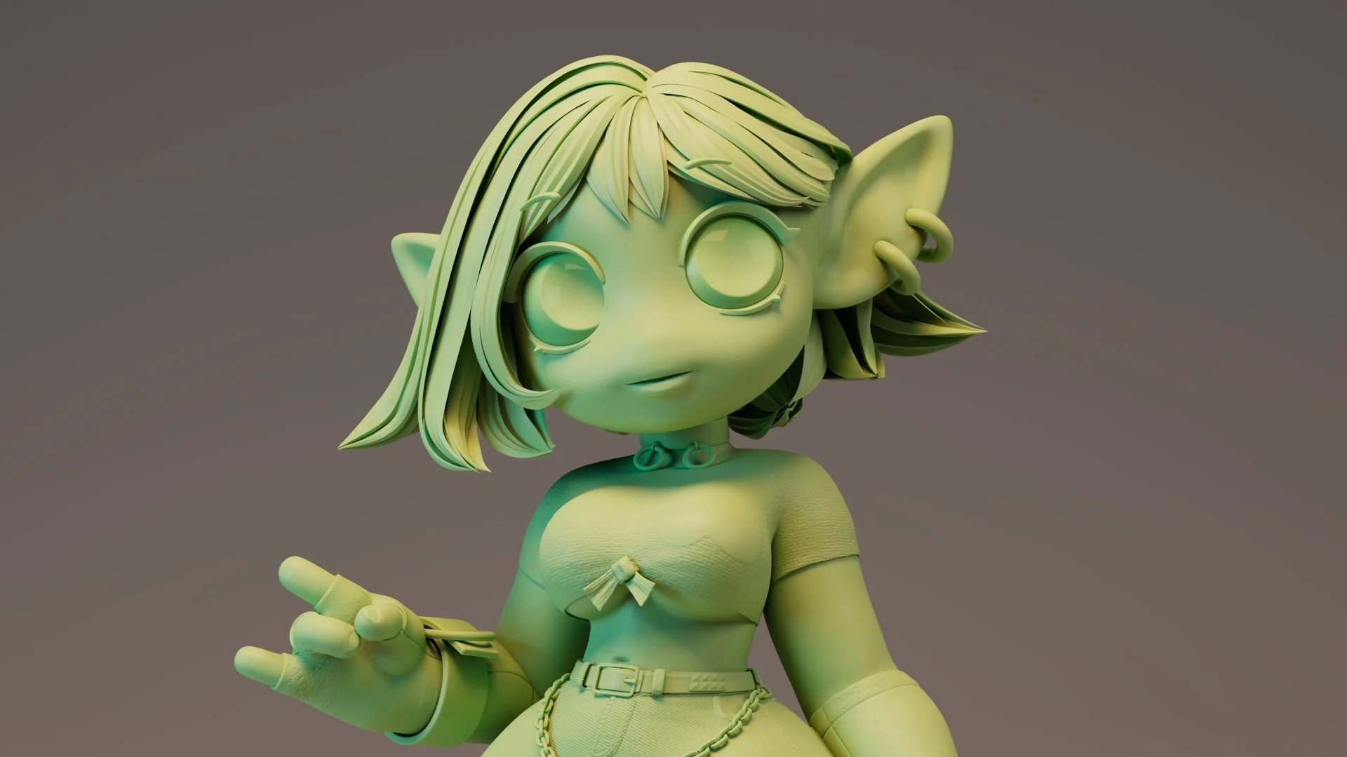 GobLynn_Clay_01_closeup.jpg