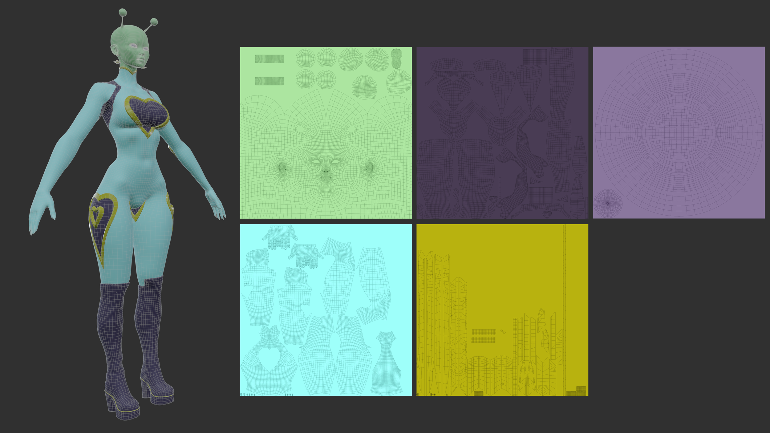materialBreakdown.png