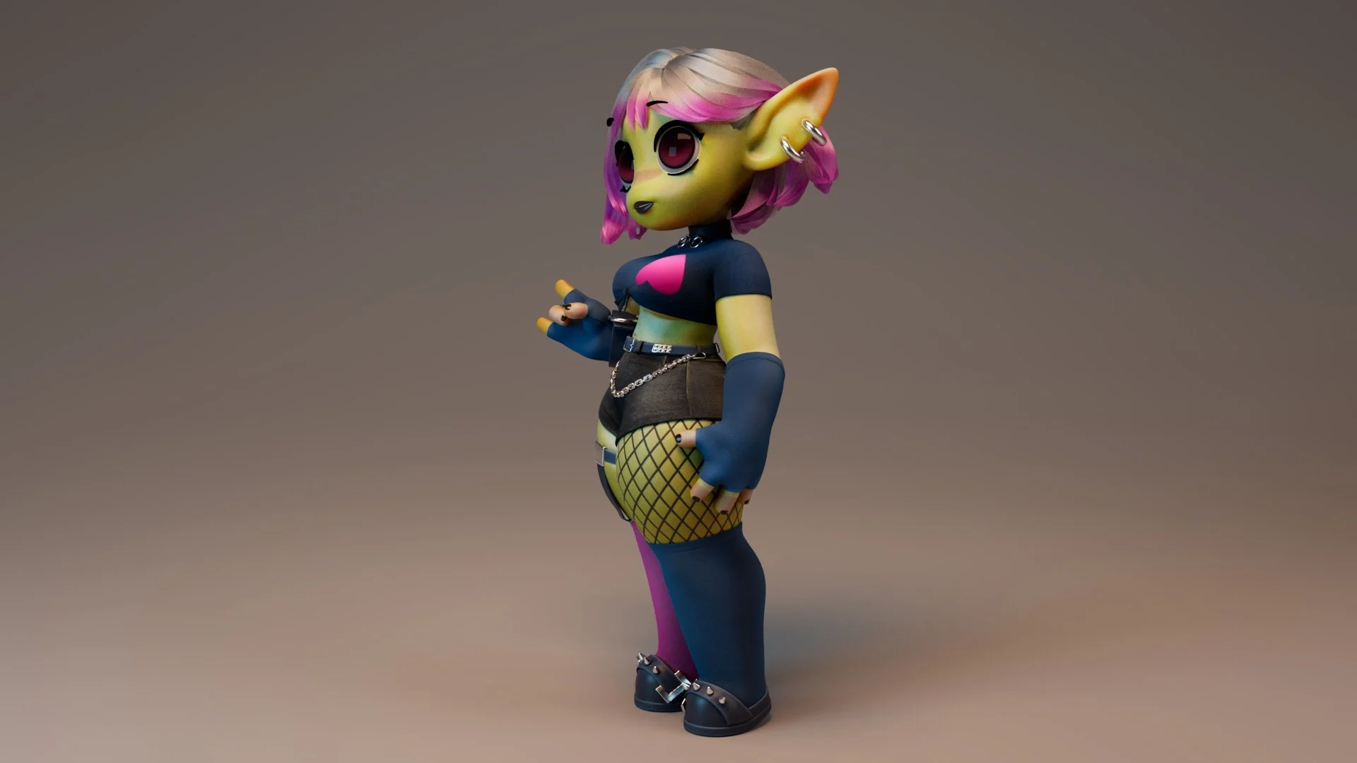 GobLynn_Beauty_02.jpg