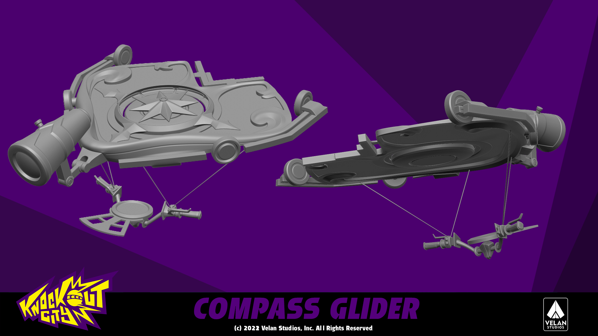 tony-yon-compassglider-highres.png