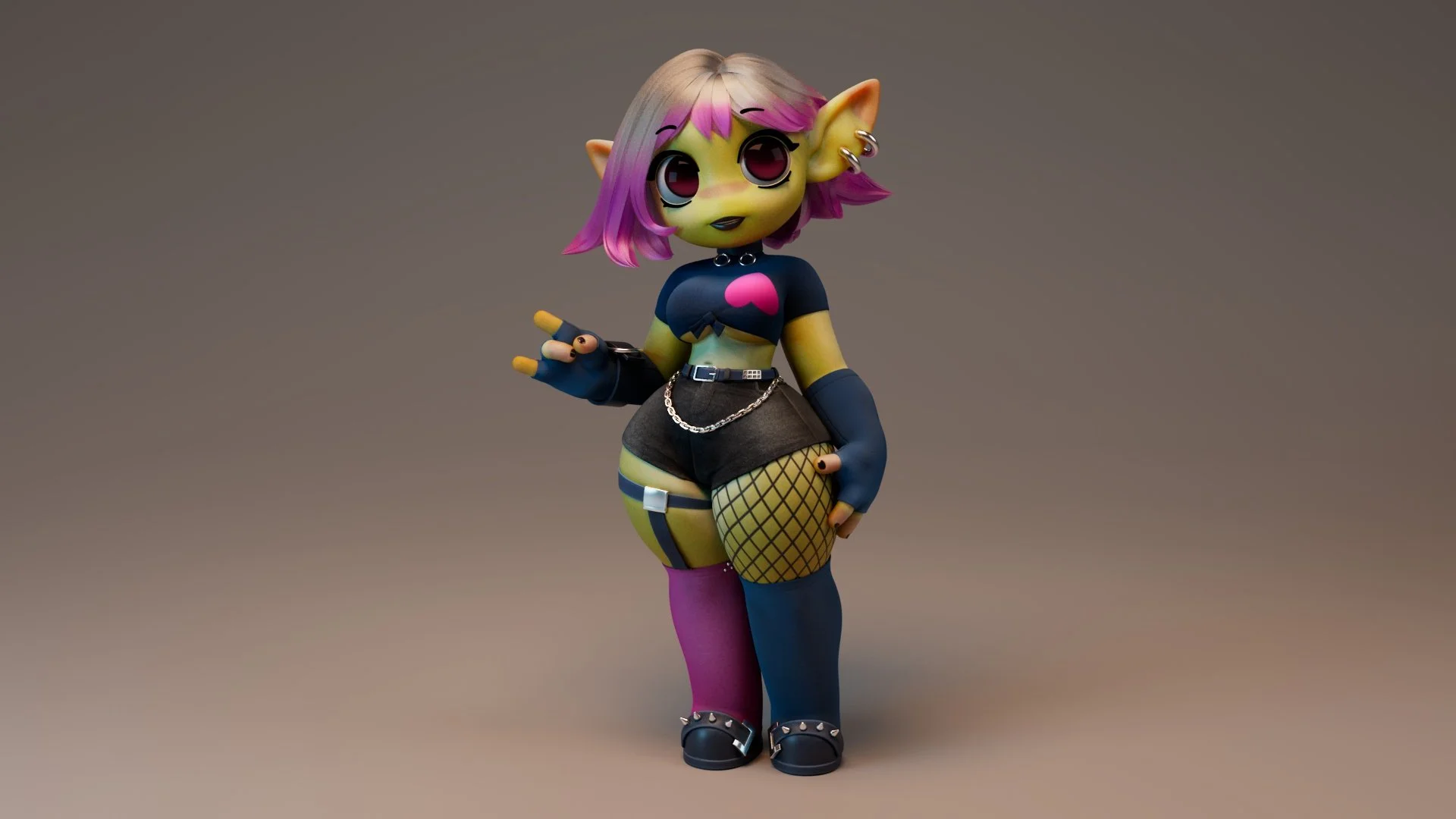 GobLynn_Beauty_01.jpg