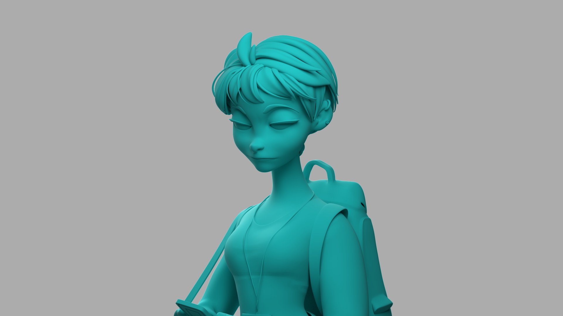 clay_closeup_000.jpg