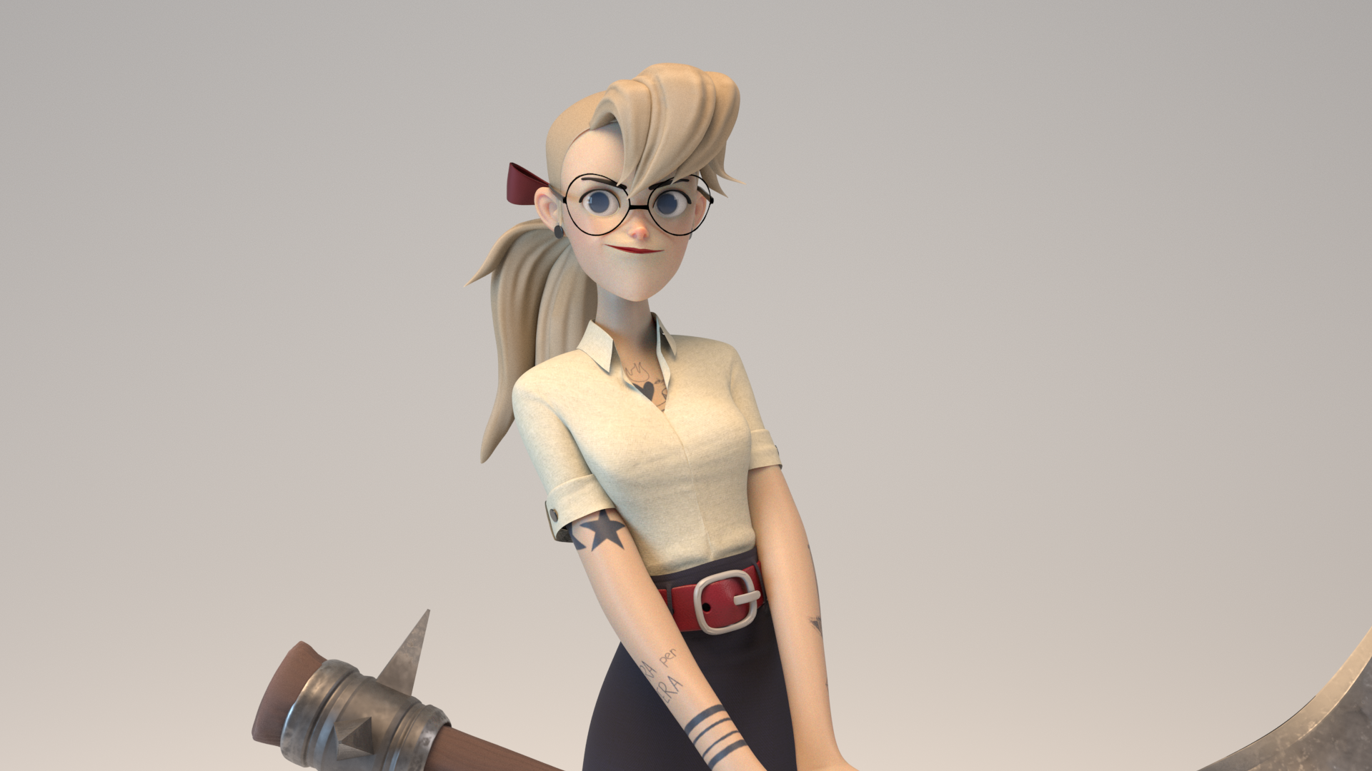 final_bust_color.png