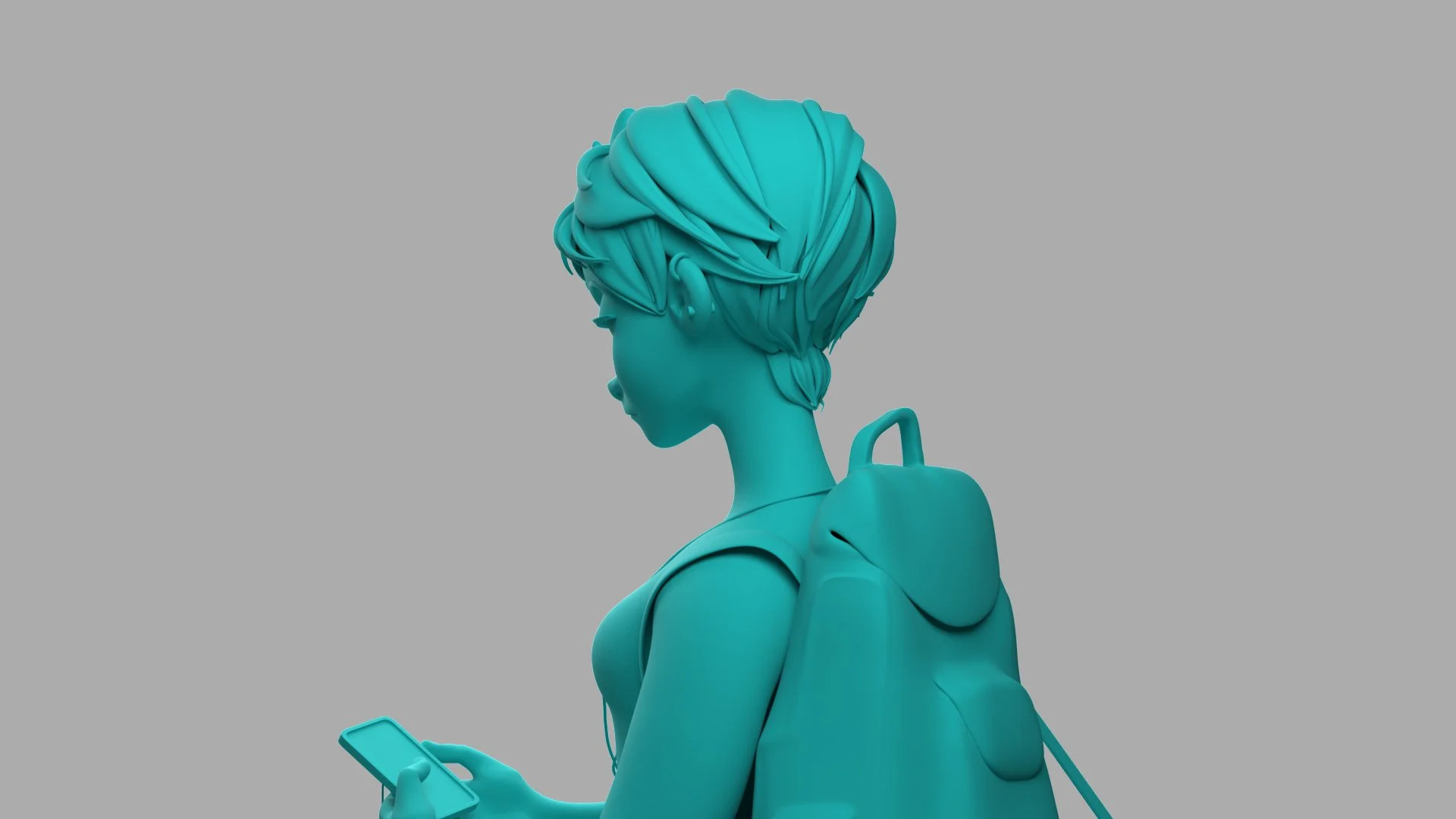 clay_closeup_050.jpg